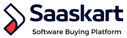 Saaskart Pulse